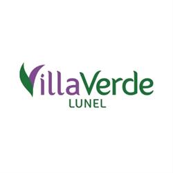 Villaverde à Lunel, - Horaires d'ouverture