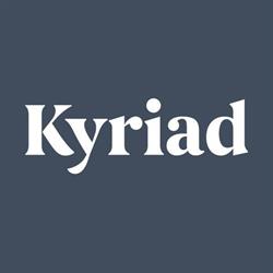 Hôtel Kyriad Montpellier Est Lunel, - Horaires d'ouverture