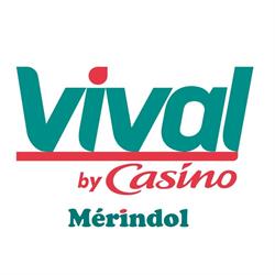 Vival à Mérindol - Horaires d'ouverture