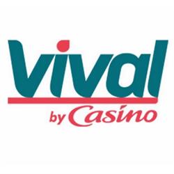 Vival à Sault, - Horaires d'ouverture