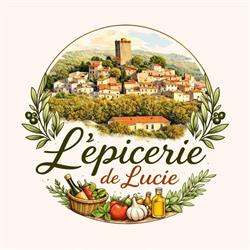 Vival à Le Revest-Les-Eaux, Le Revest-les-Eaux - Horaires d'ouverture