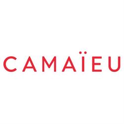 Camaïeu, Mandelieu-la-Napoule - Horaires d'ouverture