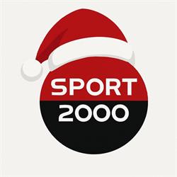 Sport 2000 à Le Quesnoy, - Horaires d'ouverture