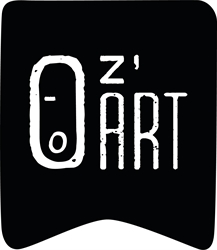 Oz’art, Bayonne - Horaires d'ouverture