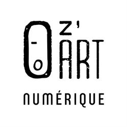 Oz’art, Bayonne - Horaires d'ouverture