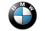 Bmw - Bayern Landes Pays Basque, Bayonne - Horaires d'ouverture