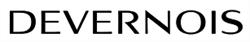 Boutique Devernois, Bayonne - Horaires d'ouverture