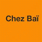 Chez Baï Les Saveurs d'afrique, Bayonne - Horaires d'ouverture