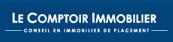Le Comptoir Immobilier Bayonne, - Horaires d'ouverture