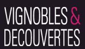 Vignobles Et Découvertes, Bayonne - Horaires d'ouverture