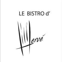 Le Bistro D'herve, à Agde, - Horaires d'ouverture