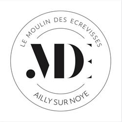 Moulin des Ecrevisses, Ailly-sur-Noye - Horaires d'ouverture