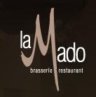 La Mado, Aix-en-Provence - Horaires d'ouverture
