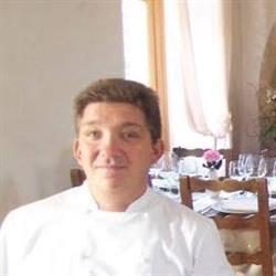Auberge du Cheval Blanc, Alise-Sainte-Reine - Horaires d'ouverture