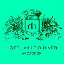 Hôtel Ville D'hiver, Arcachon - Horaires d'ouverture