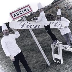 Le Lion D'or, Arcins - Horaires d'ouverture