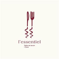 L'essentiel, Attiches - Horaires d'ouverture