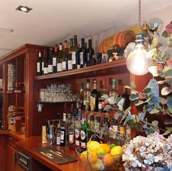 Restaurant Le Bistrot des Halles, Auray - Horaires d'ouverture