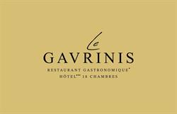 Le Gavrinis, Baden - Horaires d'ouverture