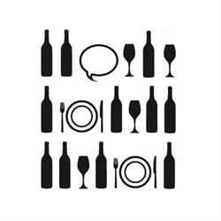 Les Vins au Vert, à Banon, - Horaires d'ouverture