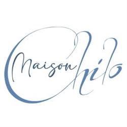 Hôtel restaurant Chilo, Barcus - Horaires d'ouverture