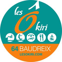 LES Ô KIRI, Baudreix - Horaires d'ouverture
