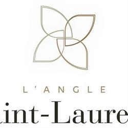 L'Angle Saint Laurent, Bayeux - Horaires d'ouverture