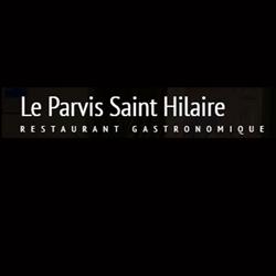 Le Parvis Saint Hilaire, Le Mans - Horaires d'ouverture