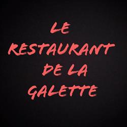 Restaurant de La Galette, à Beauvoir - Horaires d'ouverture