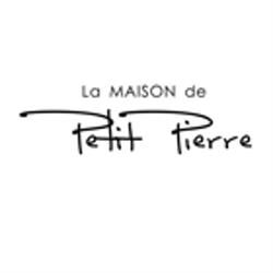La Maison de Petit Pierre, Béziers - Horaires d'ouverture