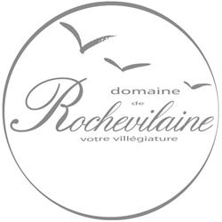Domaine de Rochevilaine, Billiers - Horaires d'ouverture