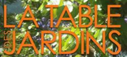 La Table Des Jardins, Bois-Grenier - Horaires d'ouverture