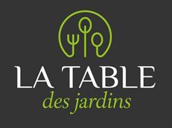 La Table Des Jardins, Bois-Grenier - Horaires d'ouverture