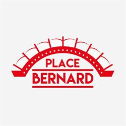 Brasserie Place Bernard, Bourg-en-Bresse - Horaires d'ouverture