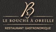 Le Bouche a Oreille, à Boutervilliers, - Horaires d'ouverture