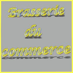 Brasserie du Commerce, Bucquoy - Horaires d'ouverture