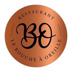 Le Bouche à Oreille, Cabourg - Horaires d'ouverture
