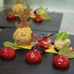 Restaurant Bistrot Saveurs, Castres - Horaires d'ouverture