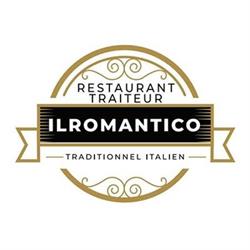 IL ROMANTICO, Castries - Horaires d'ouverture