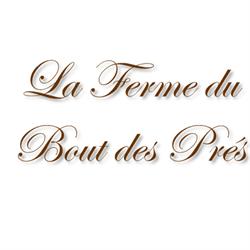 AUBERGE DU BOUT DES PRES, Cernay-la-Ville - Horaires d'ouverture