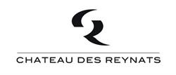 Château des Reynats, Chancelade - Horaires d'ouverture