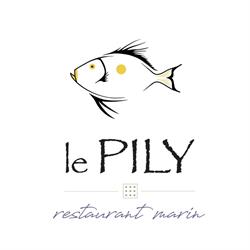 Le Pily, Cherbourg-en-Cotentin - Horaires d'ouverture