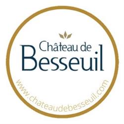 Le Château de Besseuil, Clessé - Horaires d'ouverture