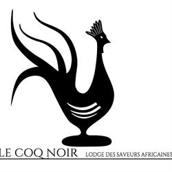 Le Coq Noir, Clichy - Horaires d'ouverture