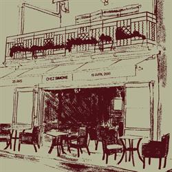 Chez Simone, à Collioure, - Horaires d'ouverture