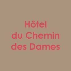 Hôtel du Chemin des Dames, Corbeny - Horaires d'ouverture