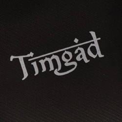 Le Timgad, Courbevoie - Horaires d'ouverture