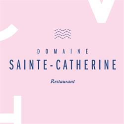 Domaine Sainte Catherine, Créteil - Horaires d'ouverture