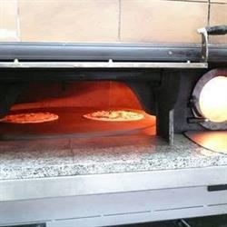 Coco Pizza, Créteil - Horaires d'ouverture