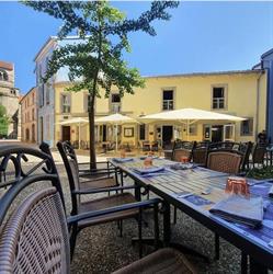 Le Bistrot Gourmand, Épinal - Horaires d'ouverture